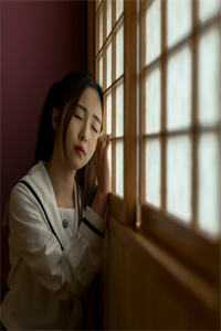 整个侯府跪求我原谅免费