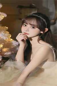 陈灵