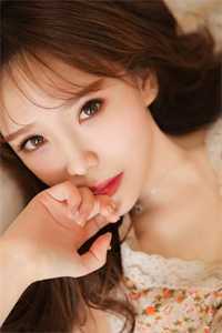 宋清月沈怀川何轩