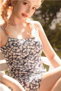 江成沈星若笔趣阁在线