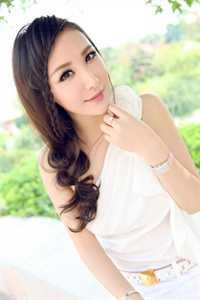 未婚妻失踪之谜