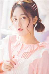 贝贝和杨和苏谁厉害