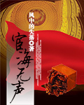 宦海无声完整版
