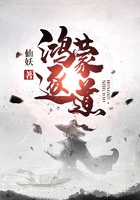 鸿蒙逐道类似的境界