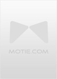 王妃被挂城门三天醒来送全家棺材板有声