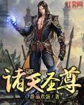 诸天圣尊免费阅读