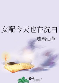 女配今天也在努力离婚全文免费阅读