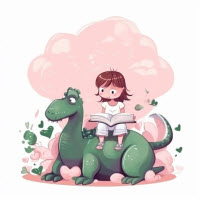 我养我养育的s级