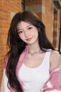 女主叫苏清玉的