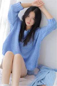 总裁求上位免费阅读