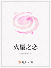 容貌自毁综合症原因