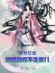 兽世雌性稀有