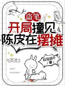 盗墓从老九门开始刨坟爱看书吧
