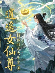 逍遥天君