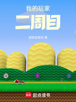 我的玩家二周目有女主吗