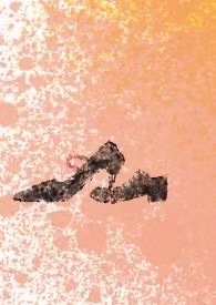 家属区禁止入内啃金兽