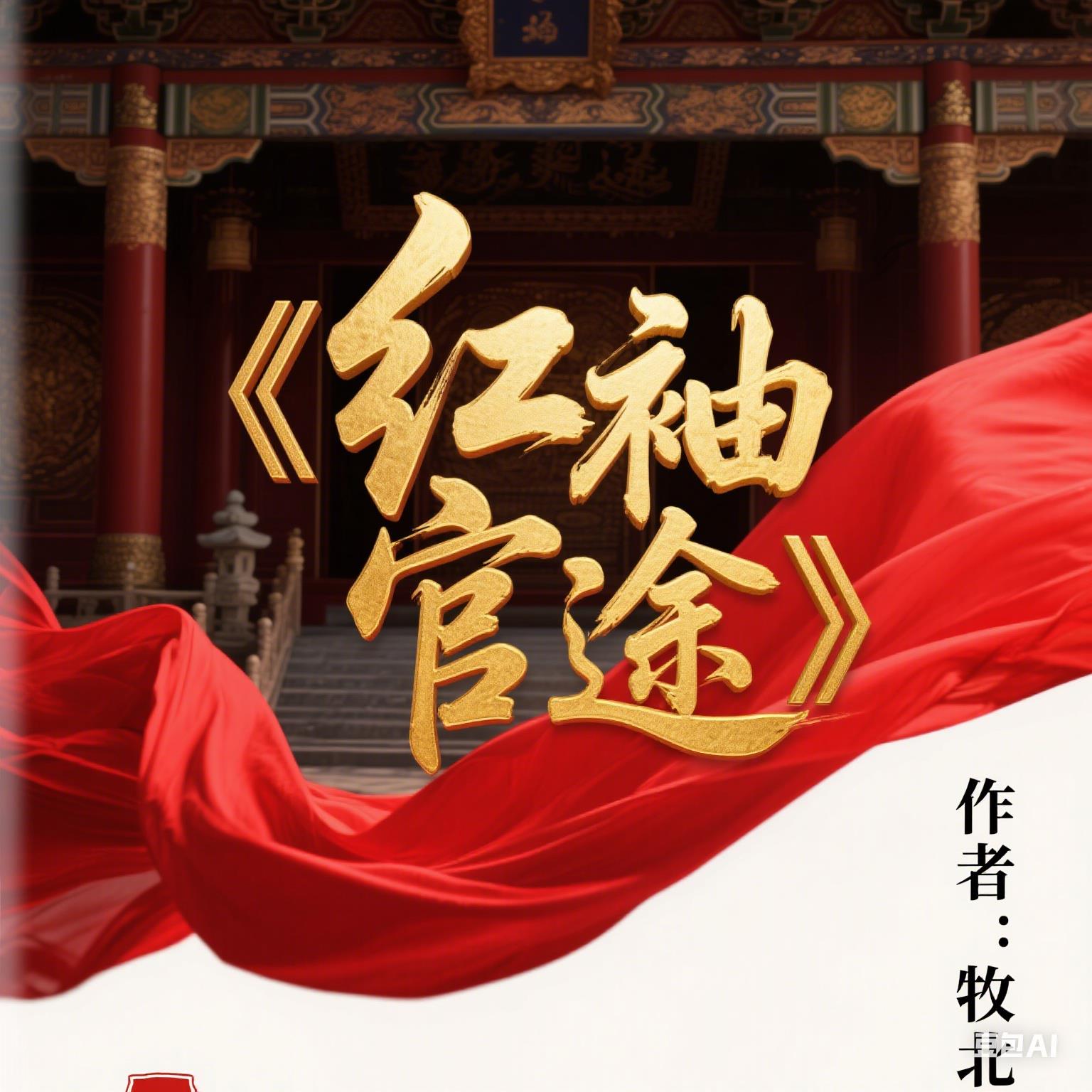 红袖网站
