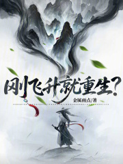 讲飞升之后的