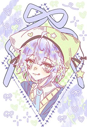 横滨最强救世主