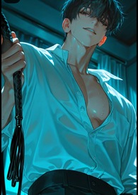 两个主人都要哄 (强制) 羽痕