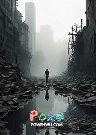 阎王生死簿纹身图案