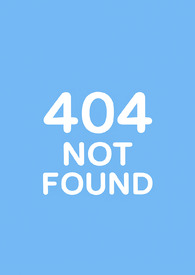 ?codeUKSDLA&channelCodeshare