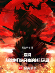 综网从速刷打灰开始的战斗天选笔趣阁