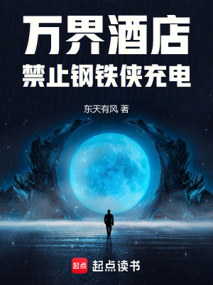 万界酒店禁止钢铁侠充电
