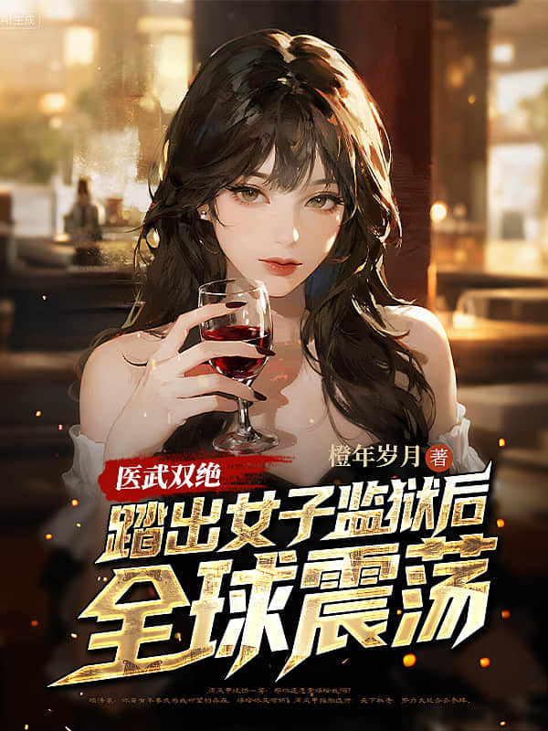 医武双绝弃女重生免费阅读