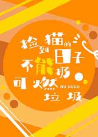 捡到猫会不会不好