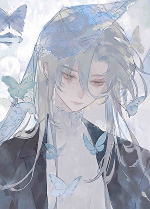 他们的歌声好像告诉我们什么什么