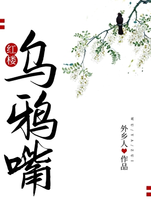 乌鸦嘴红楼梦