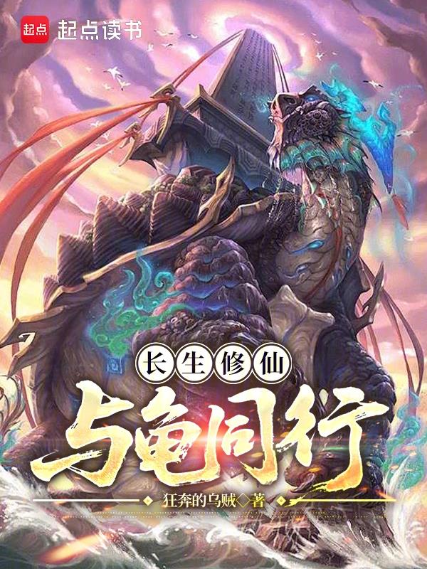 与龟同行百度