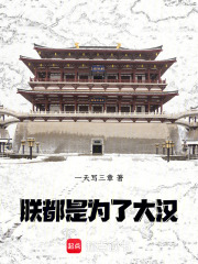 朕都是为了大汉