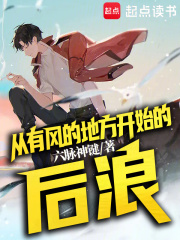 从有风的地方开始的后浪篱笆好