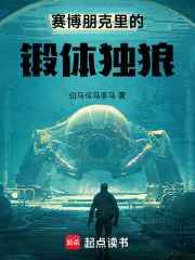 赛博朋克里的锻体独狼TXT