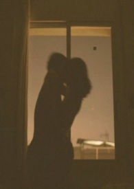 入陷by柚西笔趣阁