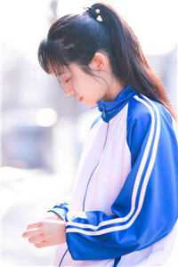 阴女金四局是什么意思
