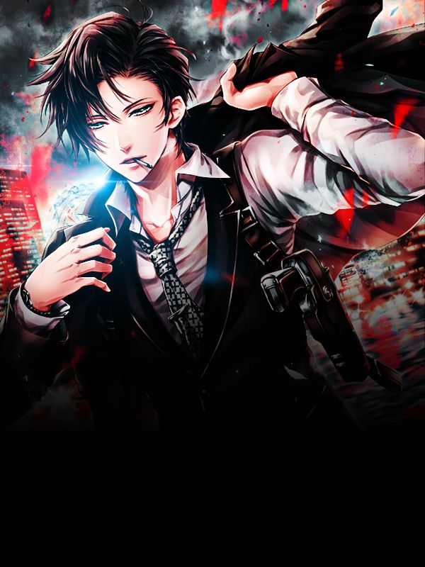 甜妻蜜恋拐个大叔当老公 作者红烧奶酪