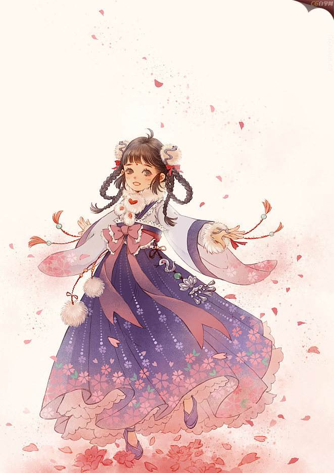 镇天神医九个老婆的简介