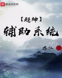 超神辅助器激活码