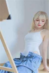 沈嫣然傅声俞类似文