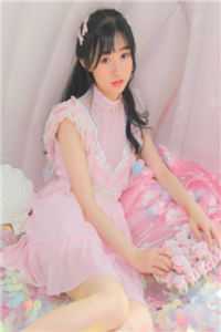 杨毅 吴雪芹