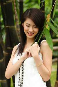 穿越大明皇太子的