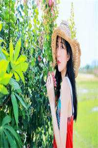 李妙妙赵旭章节目录