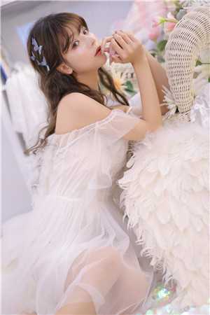 苏白李雪珍短剧在线观看