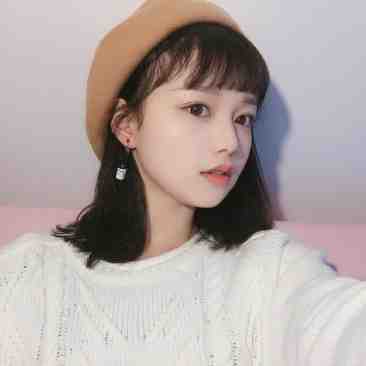 离婚后老公追我