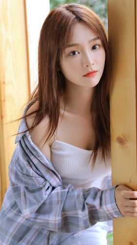 江小白林诗韵的免费完整