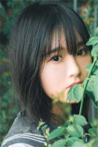 沈絮邵霆最新章节更新时间表