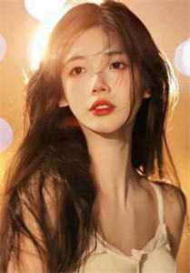 我的直播通仙界香菇油菜免费阅读